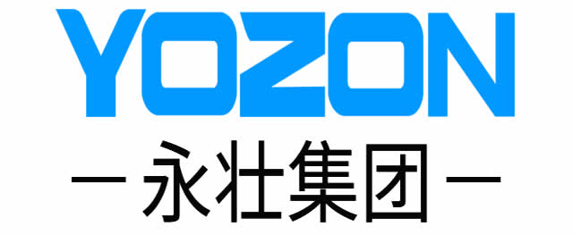 遼寧永壯集團---遼寧永壯鋁業集團有限公司 遼寧永壯集團---遼寧永壯鋁業集團有限公司